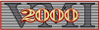VMI 2000